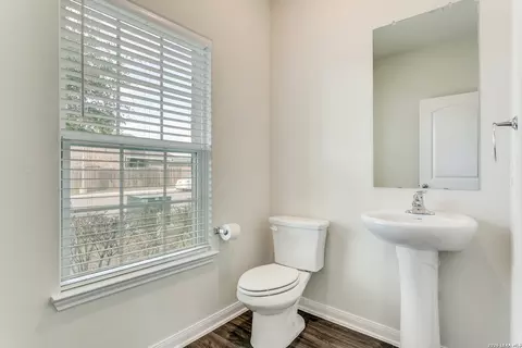 Other - 3862 Leighton Hbr, Von Ormy, TX 78073 photo 7 of 8