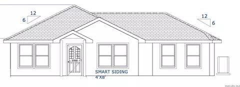 115 Railway, Del Rio, TX 78840