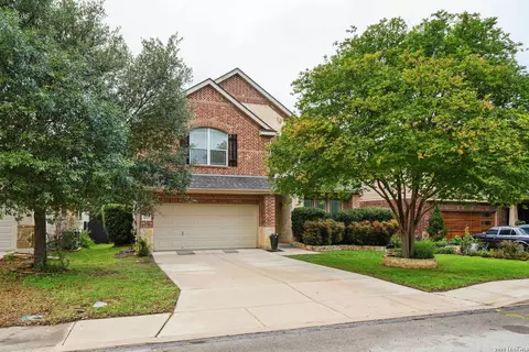 6107 Diego Ln, San Antonio, TX 78253