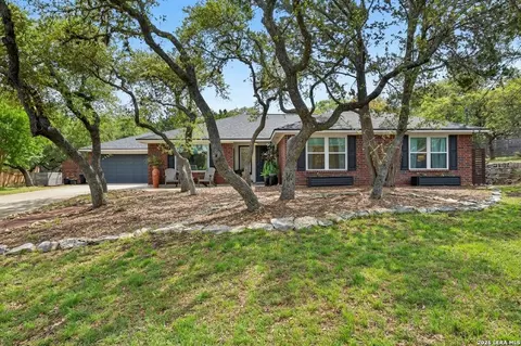 26247 Needle Pt, San Antonio, TX 78260
