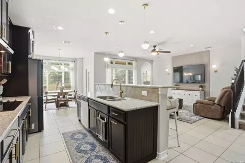 8822 Kallison Arbor, San Antonio, TX 78254
