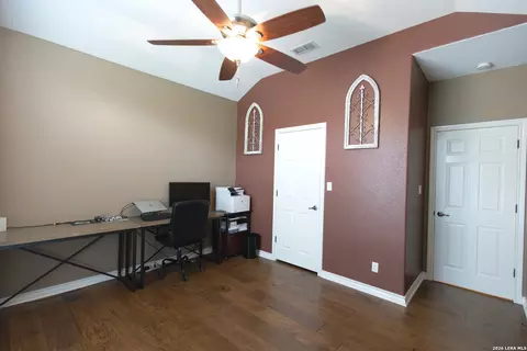 Other - 717 Jack Nicklaus, Devine, TX 78016 photo 6 of 11