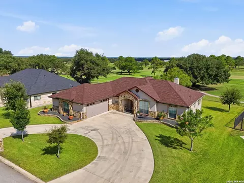 View/Area - 717 Jack Nicklaus, Devine, TX 78016 photo 1 of 11