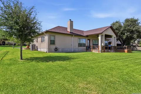 Other - 717 Jack Nicklaus, Devine, TX 78016 photo 11 of 12