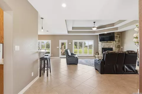 Other - 717 Jack Nicklaus, Devine, TX 78016 photo 1 of 12