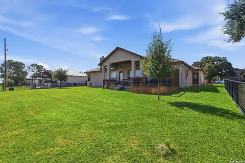 Other - 717 Jack Nicklaus, Devine, TX 78016 photo 12 of 12
