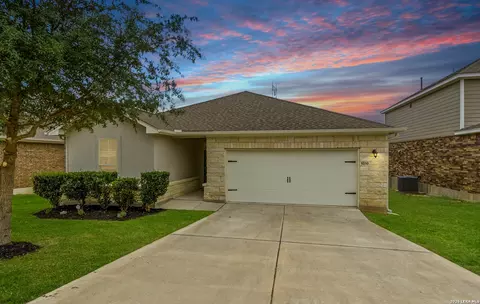 5050 Italica Rd, San Antonio, TX 78253