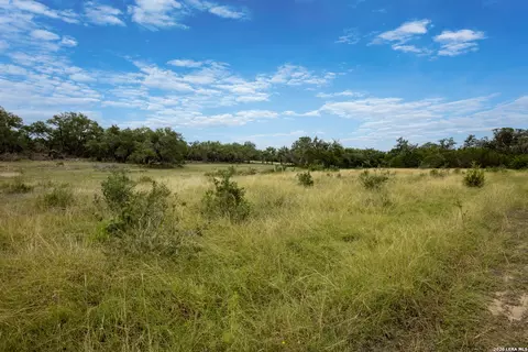 664 Travis Forest Dr, Bulverde, TX 78163
