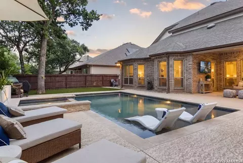 27021 Daffodil Pl, Boerne, TX 78015
