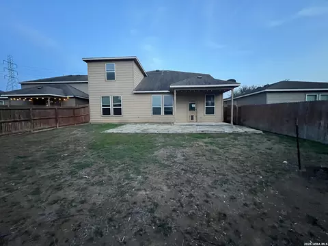 423 Rustic Willow, Selma, TX 78154 photo 8