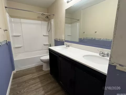 423 Rustic Willow, Selma, TX 78154 photo 6
