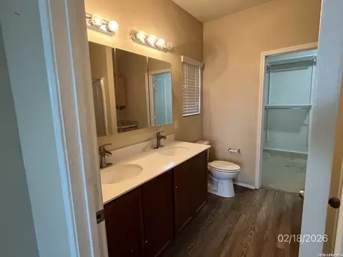423 Rustic Willow, Selma, TX 78154 photo 7