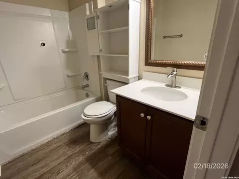 423 Rustic Willow, Selma, TX 78154 photo 5