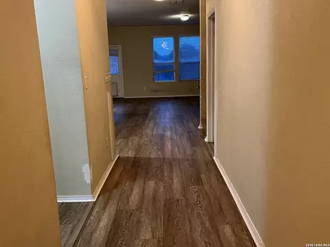 423 Rustic Willow, Selma, TX 78154 photo 4