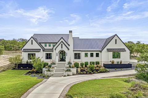 10957 Pecan Rnch, Boerne, TX 78006