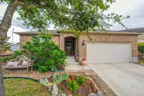 22226 Tower Ter, San Antonio, TX 78259