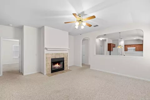 3322 Butler Pass, San Antonio, TX 78223