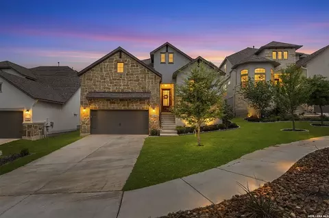 125 Amarosa, Boerne, TX 78006