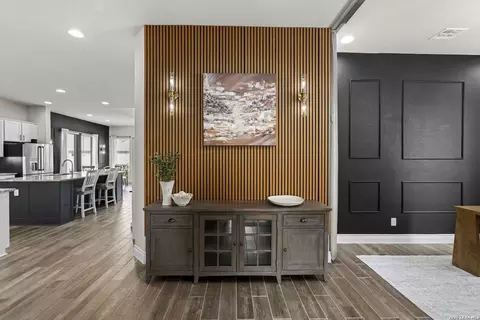 125 Amarosa, Boerne, TX 78006