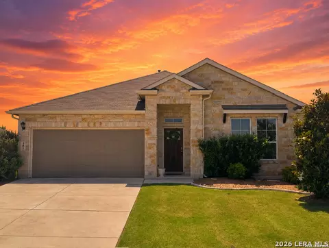 481 Summersweet Rd, New Braunfels, TX 78130