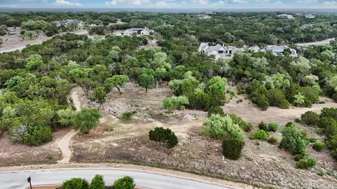 lot1 Ledgestone Trl, Boerne, TX 78006