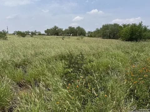 2300 S Interstate 35, Cotulla, TX 78014 photo 2