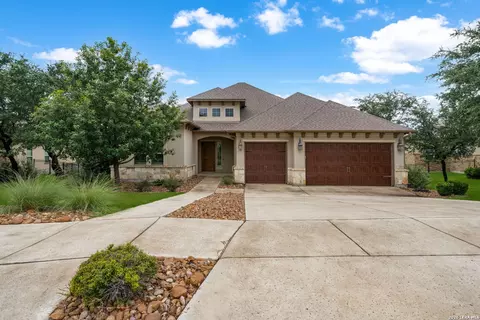 109 El Cielo, Boerne, TX 78006