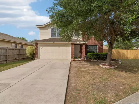 235 Roadrunner, New Braunfels, TX 78130