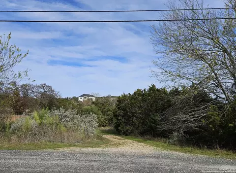 526 Spacious Sky, San Antonio, TX 78260