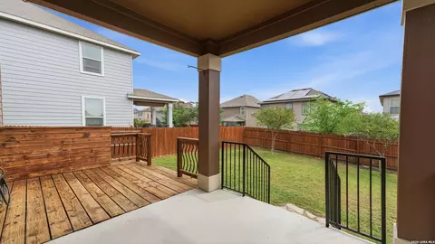 3933 Legend Pond, New Braunfels, TX 78130