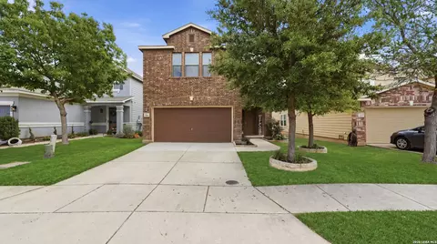 3933 Legend Pond, New Braunfels, TX 78130