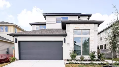 430 Alexander Ave, New Braunfels, TX 78130