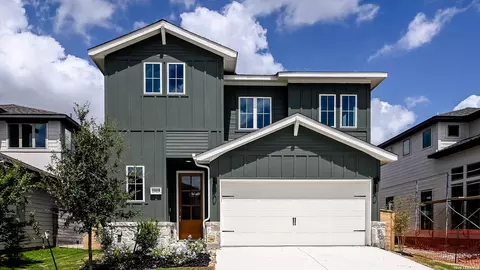 1919 Friedrich Way, New Braunfels, TX 78130