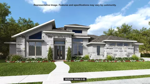 103 Janette Bnd, Castroville, TX 78009