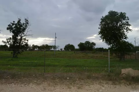 2880 Blue Wing Rd, San Antonio, TX 78221