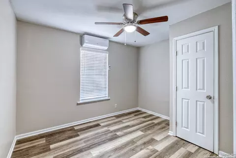 Bedroom - 640 Roach St, Uvalde, TX 78801 photo 1 of 1