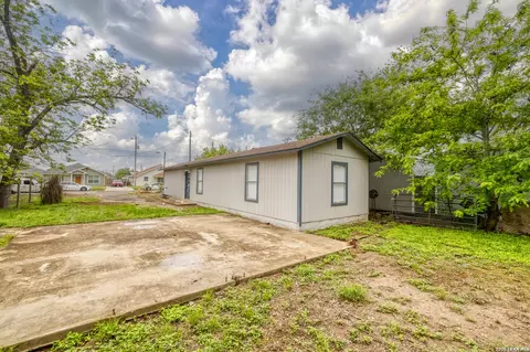 Other - 640 Roach St, Uvalde, TX 78801 photo 7 of 7