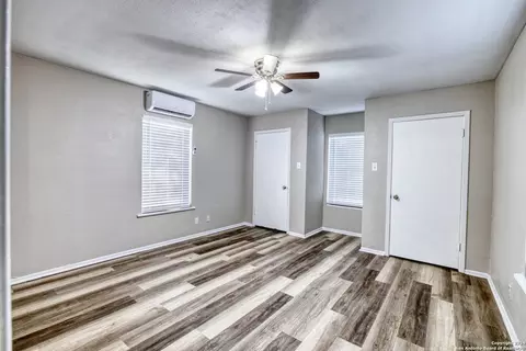 Other - 640 Roach St, Uvalde, TX 78801 photo 5 of 7