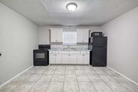Other - 640 Roach St, Uvalde, TX 78801 photo 3 of 7