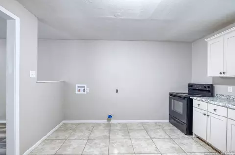Other - 640 Roach St, Uvalde, TX 78801 photo 4 of 7
