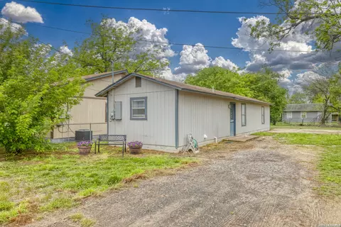 Other - 640 Roach St, Uvalde, TX 78801 photo 1 of 7