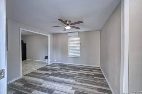 Living - 640 Roach St, Uvalde, TX 78801 photo 2 of 2