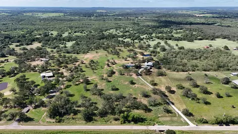11 Acres Dowdy, Seguin, TX 78155