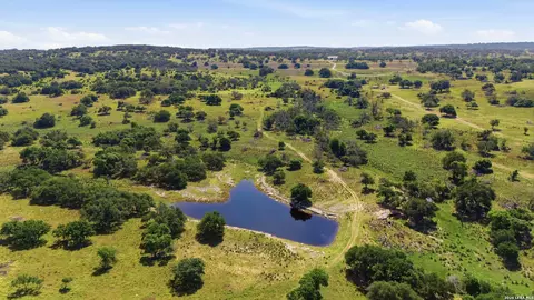 2873 Ranch Road 1888, Fredericksburg, TX 78624