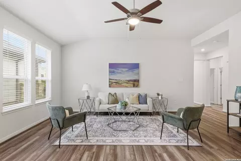 12918 Lilly Pass, San Antonio, TX 78254