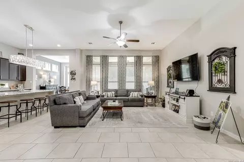 3769 Cremini Dr, Bulverde, TX 78163