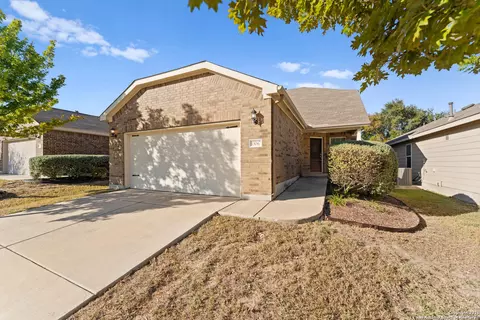 13047 Cache Crk, San Antonio, TX 78253