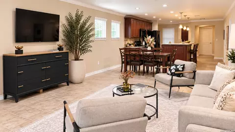 13047 Cache Crk, San Antonio, TX 78253