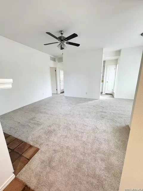 11839 Parliament St #221, San Antonio, TX 78216
