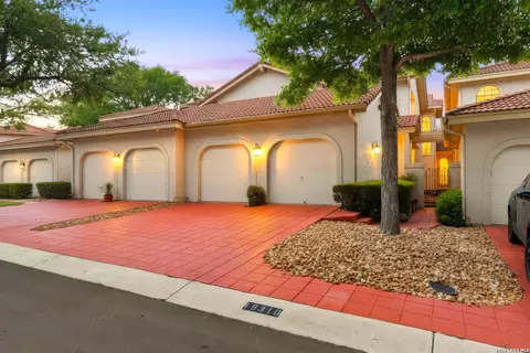 19310 Boca Del Mar, San Antonio, TX 78258